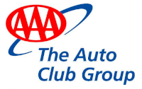 AAA - The Auto Club Group