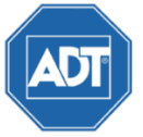 ADT