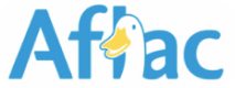 Aflac