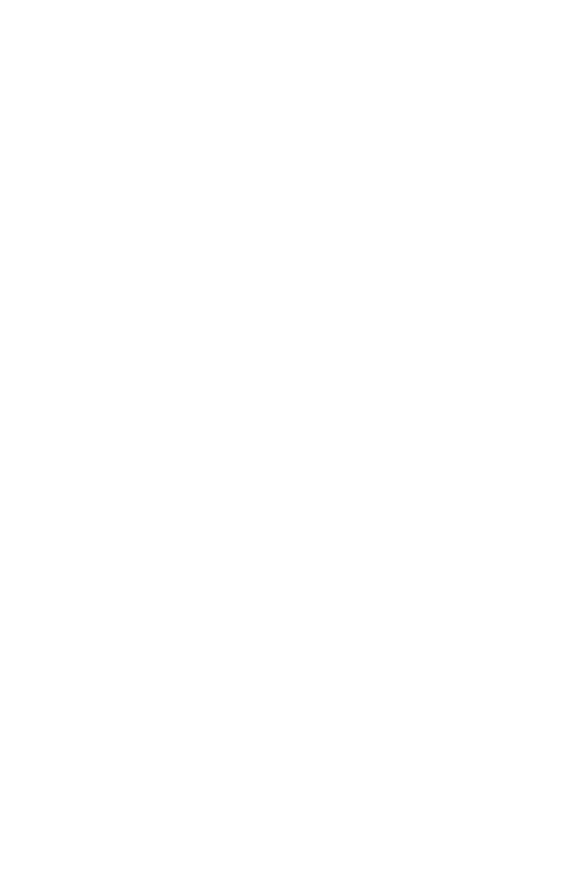 constellation