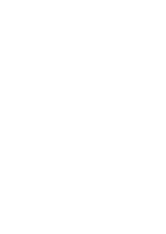 constellation