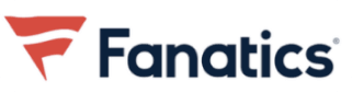 Fanatics