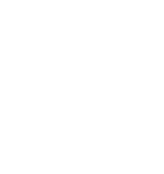 small star
