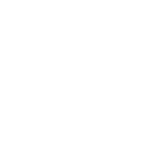 planet