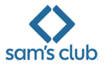 Sam's Club