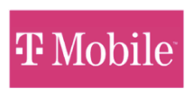 T-Mobile